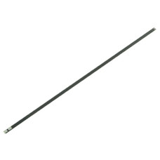 Нагревательный элемент HP 1010, 1012, 1018, 1020, 1022, Canon LBP-2900, LBP-3000 (220V) RM1-0656HE-WDS