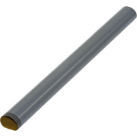 Термоплівка HP 1000, 1010, 1020, 1022, 1200, Canon LBP-2900, LBP-6000, LBP-6020, MF4018, MF3110, MF3228 (Fuser-film-002)