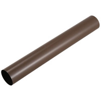 Термоплівка Brother HL-5440, HL-5450, HL-6180, DCP-8250, MFC-8520 (FF-HL5440-FSH)