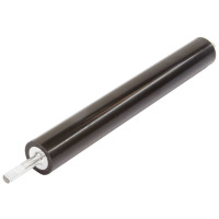 Гумовий вал HP LaserJet 4200, 4250, 4300, 4350, P4015, M4555 (аналог RC1-0070-000)