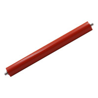 Гумовий вал BASF-JC66-02716A для Samsung SL-M2020, M2070, ML-2160, SCX-3200, SCX-3400 (аналог JC66-02716A)