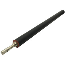 Вал резиновый HP Tank 1604, 2602, 2604, 2606, LaserJet M209, M211, M212, M234, MF272, MF275, LBP122 (LPR-M232SR-WD)