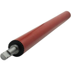 Вал резиновый HP M402, M304, M329, M403, M404, M405, M426, M427, M428, M429 (для термоузла RM2-5425)