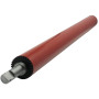 Вал гумовий HP LaserJet M402, M304, M329, M403, M404, M405, M426, M427, M428, M429 (для термовузла RM2-5425)
