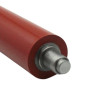 Вал гумовий HP LaserJet M402, M304, M329, M403, M404, M405, M426, M427, M428, M429 (для термовузла RM2-5425)