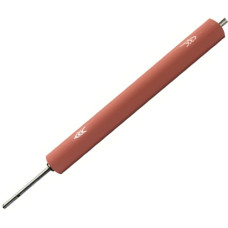 Гумовий вал притисний для HP Color LaserJet M377, M452, M477 (LPR-M452-WDS)