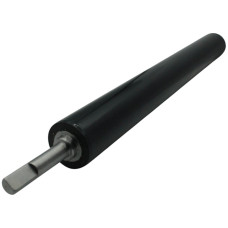 Вал резиновый HP Enterprise M607, M608, M609, M631, M632, M633, Managed MFP E62555, E62565, E62575 (LPR-M608-WDS)