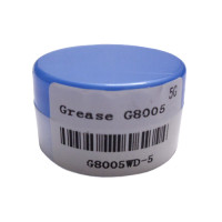 Мастило для термоплівки 5г, G8005, 35С / 250С (для металізованих термоплівок) G8005WD-5