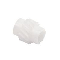 Шестерня магнітного валу HP P1005, P1505, P1102, P1566, M1120, M1536, M125, M127, M201, M202, M225, M26