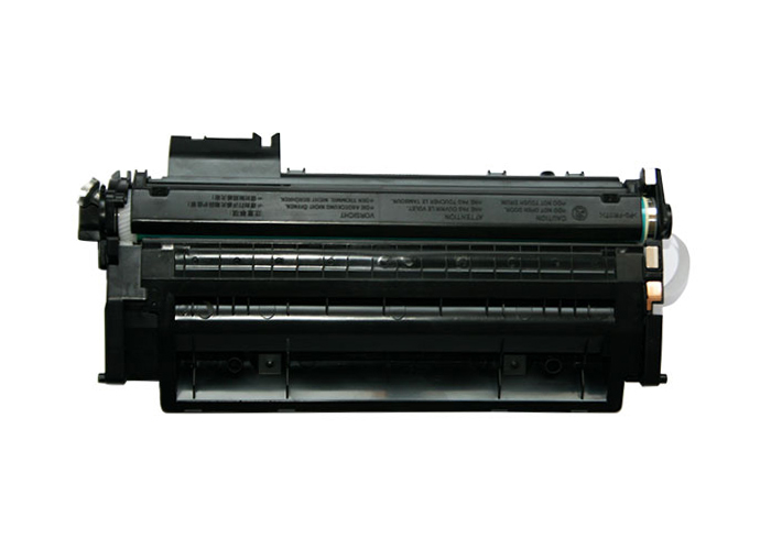 Картридж PrinterMayin для HP P2035, P2055, M401, LBP-6300, LBP-6650, MF5580, MF411 (аналог Canon 719, CE505A, CF280A)