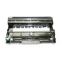 Фотобарабан PrinterMayin для Brother HL-L2300, L2360, DCP-L2500, L2540, MFC-L2700, L2720 (аналог DR-2335)
