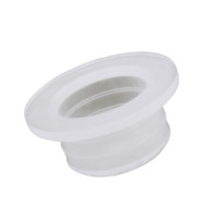 Пробка бункеру HP Pro M402, M403, M426, M427, M501, M506, M527, Canon LBP312 (CF226A, CF228A, CF287A)