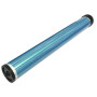 Фотобарабан Welldo для OKI B401, B411, B412, B431, B432, MB441, MB451, MB461 (WDDO412L) Long Life