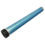 Фотобарабан Welldo для OKI B401, B411, B412, B431, B432, MB441, MB451, MB461 (WDDO412L) Long Life