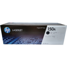 Картридж HP 150A для LaserJet M111a, M111w, M141a, M141w (W1500A)
