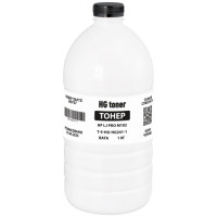 Тонер HG для HP M102, M104, M106, M129, M130, M134, M203, M227, Canon LBP112, LBP113, LBP162, MF110, MF112 (TSM-HG241-1) 1кг Тонер HG для HP M102, M104, M106, M129, M130, M134, M203, M227, Canon LBP112, LBP113, LBP162, MF110, MF112 (TSM-HG241-1) 1кг