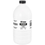Тонер HG для HP P1005, P1102, P1606, M1120, M1132, Canon LBP-3010 (TSM-HG361-1) 1кг