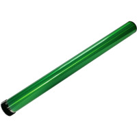 Фотобарабан Samsung ML-3310, ML-3710, SCX-4833, SL-M2820, M3825, M3325 (HGOA-ML3310) 39 зубцов в шестерне