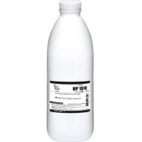 Тонер RC для HP 1010, 1020, 1160, 1200, 1320, P2015, Canon LBP-2900, MF3228, MF4018, MF4150, MF4690 (RC701-2-300) 300г