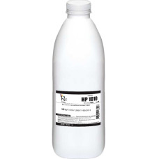 Тонер RC для HP 1010, 1020, 1160, 1200, 1320, P2015, Canon LBP-2900, MF4018, MF4150, MF4690 (RC701-2-300) 300г