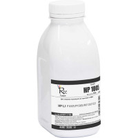 Тонер RC для HP P1005, P1102, P1505, M1120, M1522, M125, Canon LBP-3010, LBP-3100, LBP-6000 (RC901-3-105) 105г