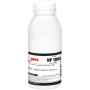 Тонер IMEX для HP P1005, P1505, P1102, P1606, M1522, M1120, M125, Canon LBP-3010, LBP-6020 (CMG-3-80) 80г