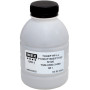 Тонер IMEX для HP P1005, P1505, P1102, P1606, M1522, M1120, M125, Canon LBP-3010, LBP-6020 (CMG-3-80) 80г