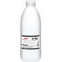 Тонер IMEX для HP P1005, P1505, P1102, M125, P1606, Canon LBP-3010, LBP-3020, LBP-6020, LBP-6030 (CMG-3-1-2) 1кг