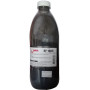 Тонер IMEX для HP P1005, P1505, P1102, M125, P1606, Canon LBP-3010, LBP-3020, LBP-6020, LBP-6030 (CMG-3-1-2) 1кг