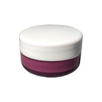 Смазка токопроводящая IPM Conductive cream (KR001-5) 5г