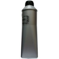 Тонер IPM для Kyocera ECOSYS MA5500, PA5000, PA5500, PA6000 (TK-3410, TK-3412, TK-3430) TSKM141 720г