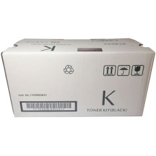 Тонер-картридж IPM аналог Kyocera TK-3100 для MITA FS-2100, M3040, M3540 (TKKM111EU) 6k