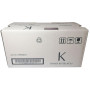 Тонер-картридж IPM аналог Kyocera TK-3100 для MITA FS-2100, M3040, M3540 (TKKM111EU) 6k