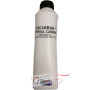 Тонер IPM для HP M102, M104, M106, P2035, M425, ML-1210, ML-1510, ML-1610, M2020 (TSCARBON) 1кг