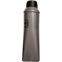 Тонер Brother HL-3040, HL-3140, HL-4040, HL-4570, HL-L8250, L8450, L9200, L9550, MFC-9120 (TSB39BH) IPM 160г Black