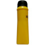 Тонер IPM для Kyocera Color P5021, P5026, P6030, P6130, P6230, P6235, M5521, M5526 (TSKCUNVYLL) 100г Yellow