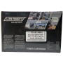 Тонер-картридж IPM аналог Kyocera TK-1110 для FS-1020, FS-1040, FS-1120 (TKKM109) без чипа