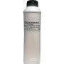 Тонер IPM для HP M102, M104, M106, P2035, M425, ML-1210, ML-1510, ML-1610, M2020 (TSCARBON) 1кг