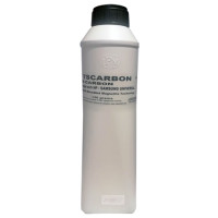 Тонер IPM для Samsung ML-2160, ML-2165, SCX-3400, SCX-3405, M2020, M2070, WC 3025 (TSCARBONSL) 100г