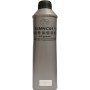 Тонер IPM для Konica Minolta Bizhub 164, 165, 184, 185, 195, 215, 226, 235 (TSMNC01) 340г