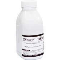 Тонер IPM для Brother HL-L2300, L2500, L2700, L2360, L2520, L2740 (TDB34-80) 80г