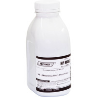 Тонер IPM для HP M304, M402, M403, M404, M426, M427, M428, Canon LBP212, LBP214, LBP223, LBP233 (TDHNC-340) 340г