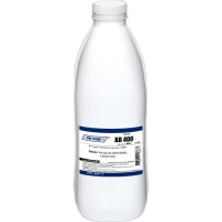 Тонер IPM для Xerox VersaLink B400, B405, B600, B605, B610, B615, WC3615, WC3655 (TDX129-800) 800г