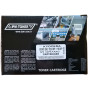 Тонер-картридж IPM для Kyocera FS-1060DN, FS-1025, FS-1125 (аналог TK-1120) TKKM110 без чипа