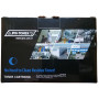 Тонер-картридж IPM для Kyocera FS-1060DN, FS-1025, FS-1125 (аналог TK-1120) TKKM110 без чипа