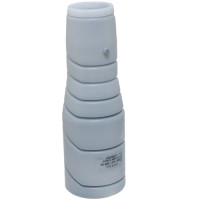 Тонер IPM аналог Konica Minolta 502B для DIALTA DI-450, DI-470, DI-550 (TKMN15)