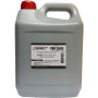 Тонер IPM для Brother L2300, L2500, L2700, HL-1110, HL-2240, DCP-7380, MFC-7220 (TDBSTAR-1) 1кг
