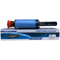 Тонер (картридж) IPM для HP Neverstop Laser 1000, 1200 (W1103A HP 103A) TRH71