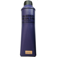 Тонер IPM для HP 1020, 1200, P2015, P2035, P1505, M1120, M1536, MF4410, MF4550 (TSHDYNO) 1кг