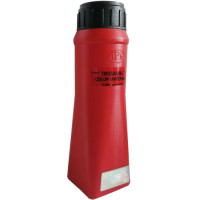Тонер Brother HL-3040, HL-3140, HL-4040, HL-4570, HL-L8250, L8450, L9200, L9550, MFC-9120 (TSB39MH) IPM 130г Magenta
